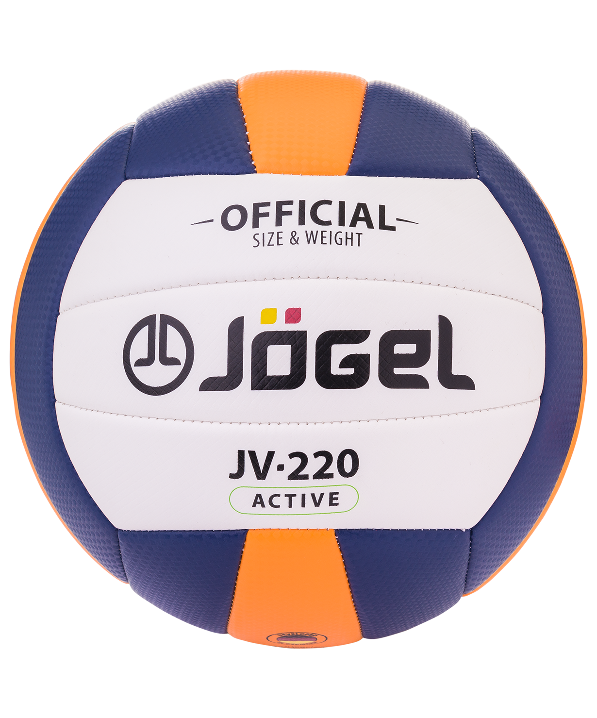 Мяч волейбольный JV-220