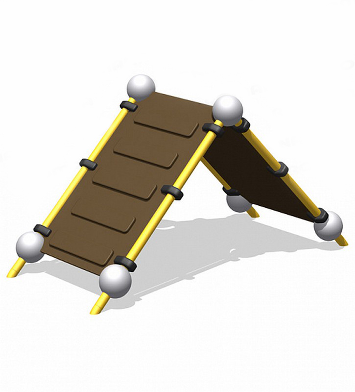 ЛАЗ Romana 057.81.00