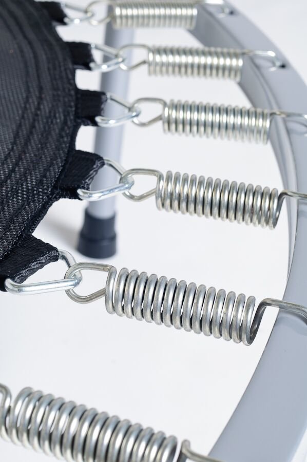 Мини батут Hasttings 40“