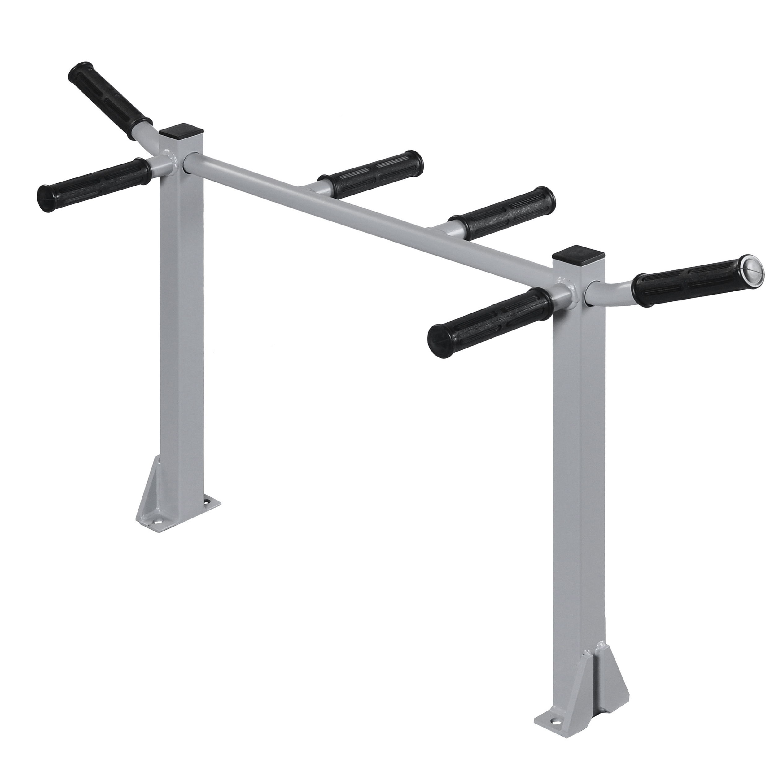 Турник потолочный NSO1