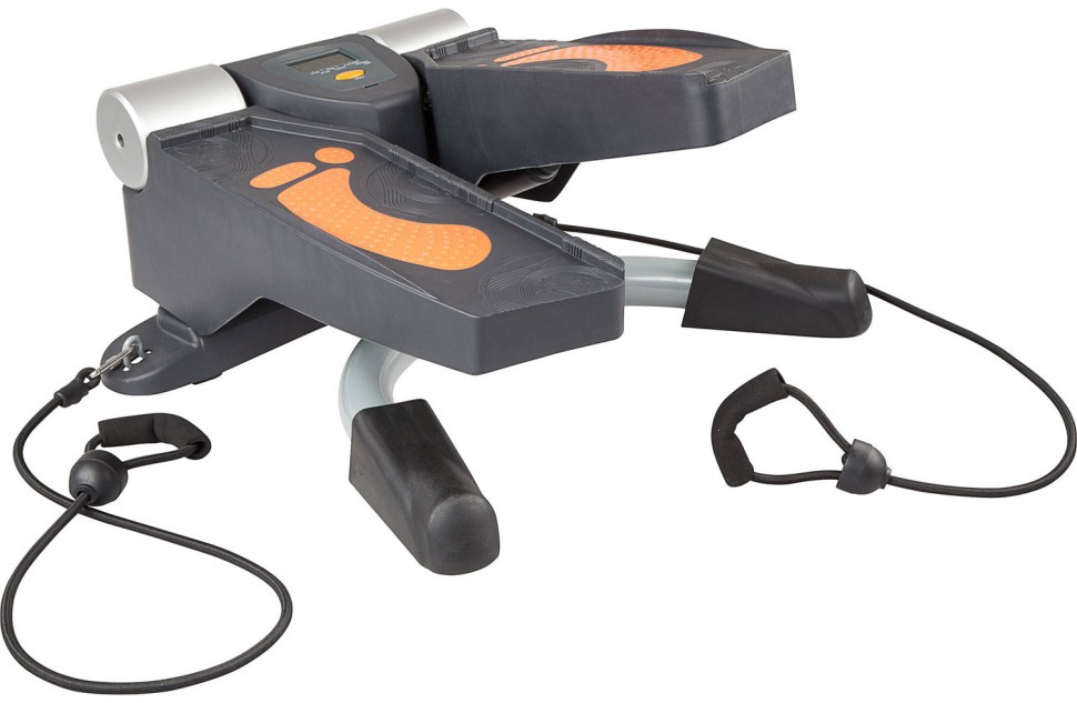 Степпер DFC SC S008 Twister