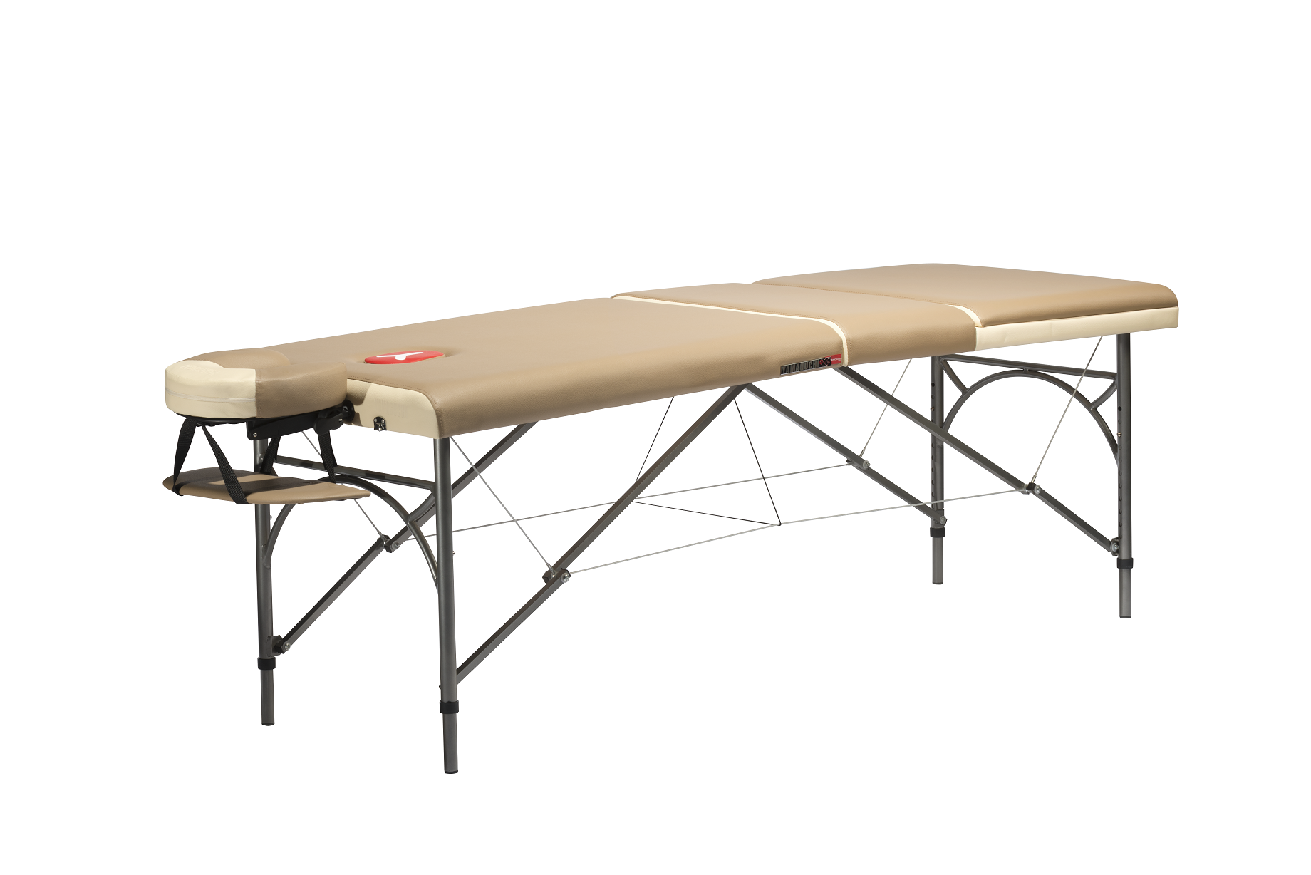 Массажный стол Yamaguchi Barcelona