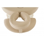 Массажный стол US Medica Malibu