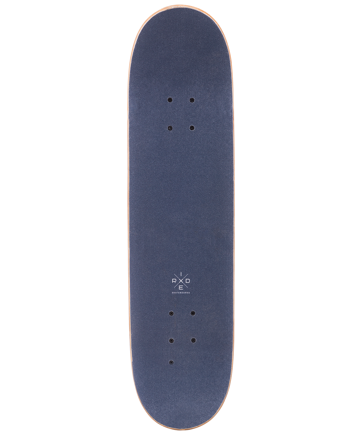 Скейтборд Miami 31.65''X8'', ABEC-7