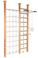 Спортивный комплекс PS-105 ДСК Perfetto sport "Sempre" PS-105