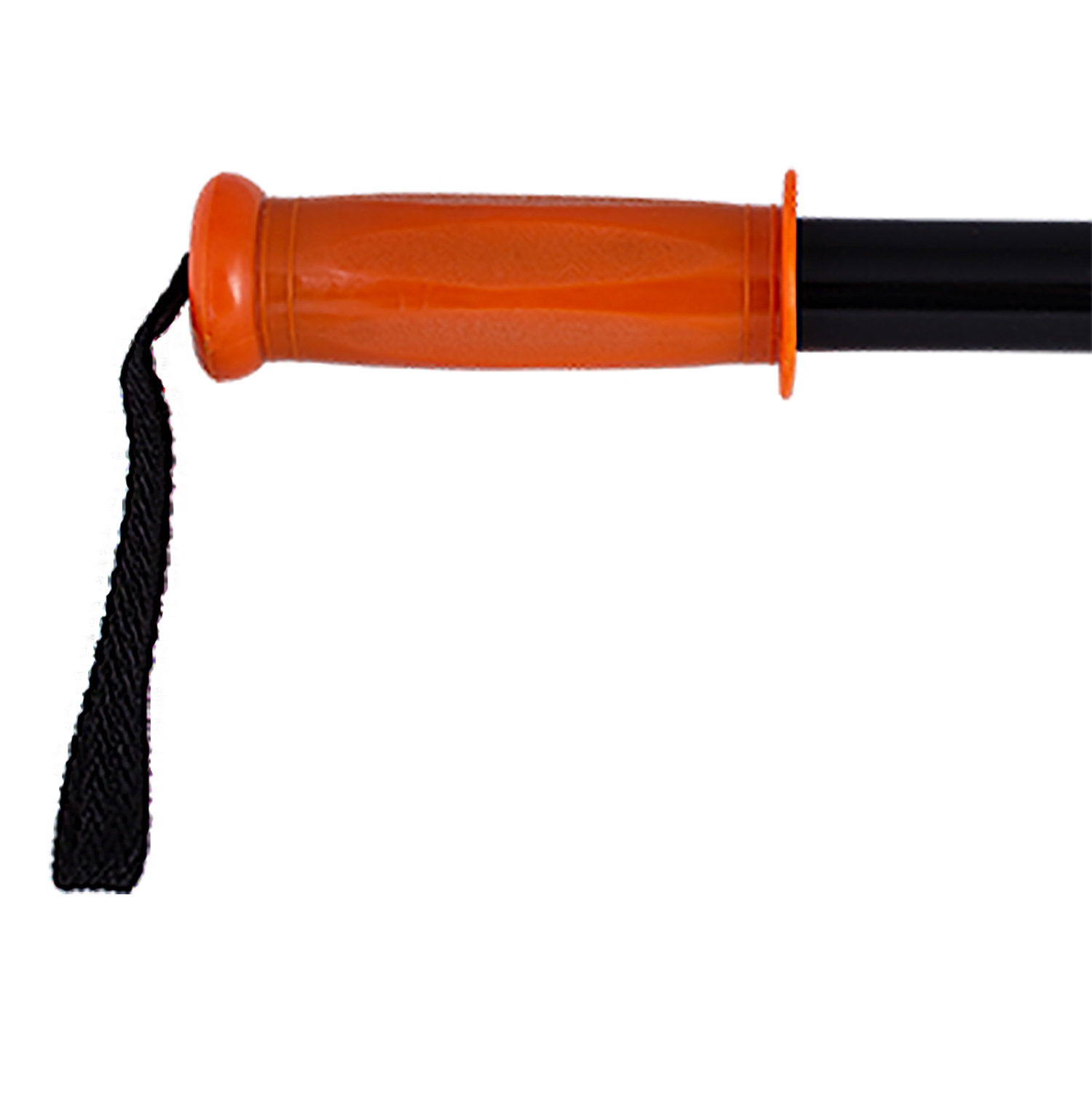 Эспандер для мышц груди Power Twister Atemi, APT01