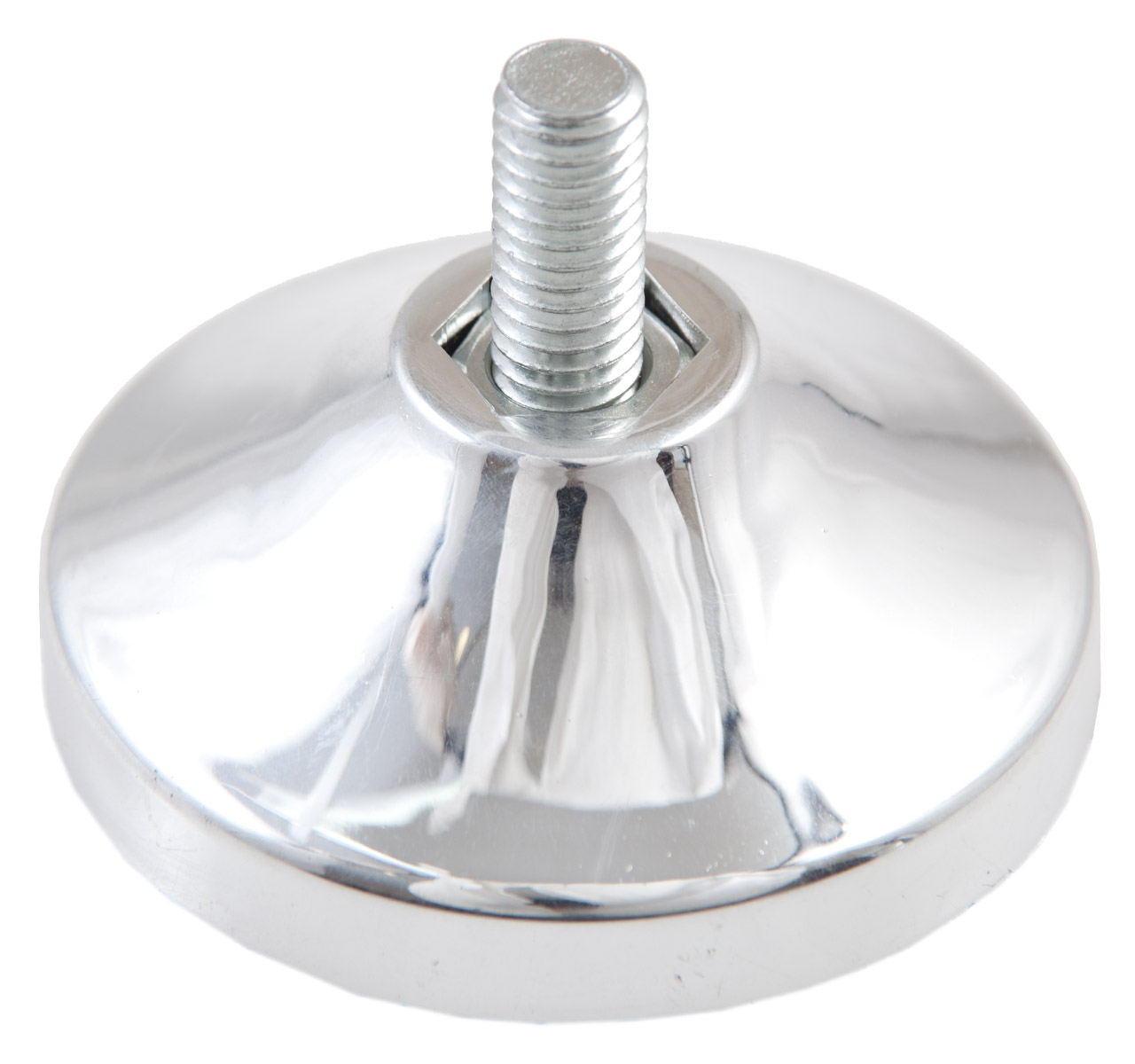 Опора регулируемая для аэрохоккея Power Play