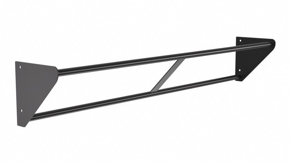 Перекладина треугольная усиленная 1,8 м (25.2.29)