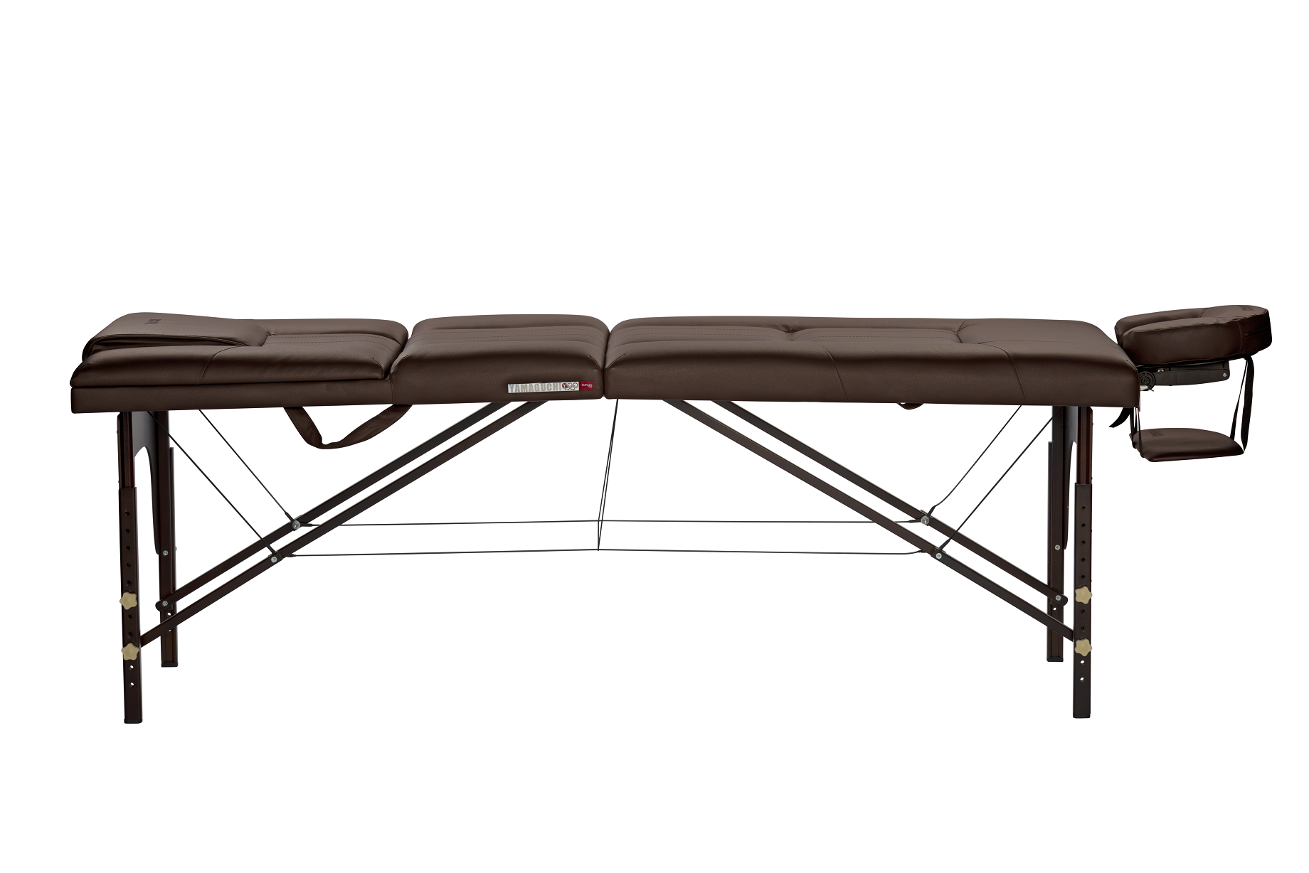 Массажный стол Yamaguchi Sapporo
