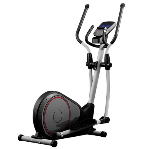 Эллиптический тренажер Hasttings DRE40