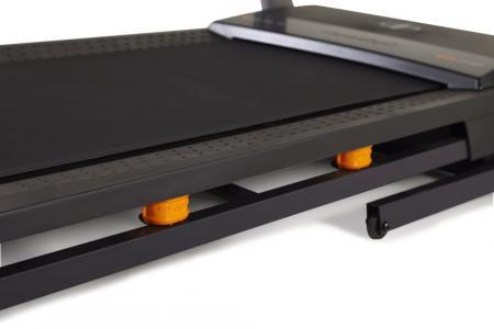 Беговая дорожка электр. NordicTrack C80i