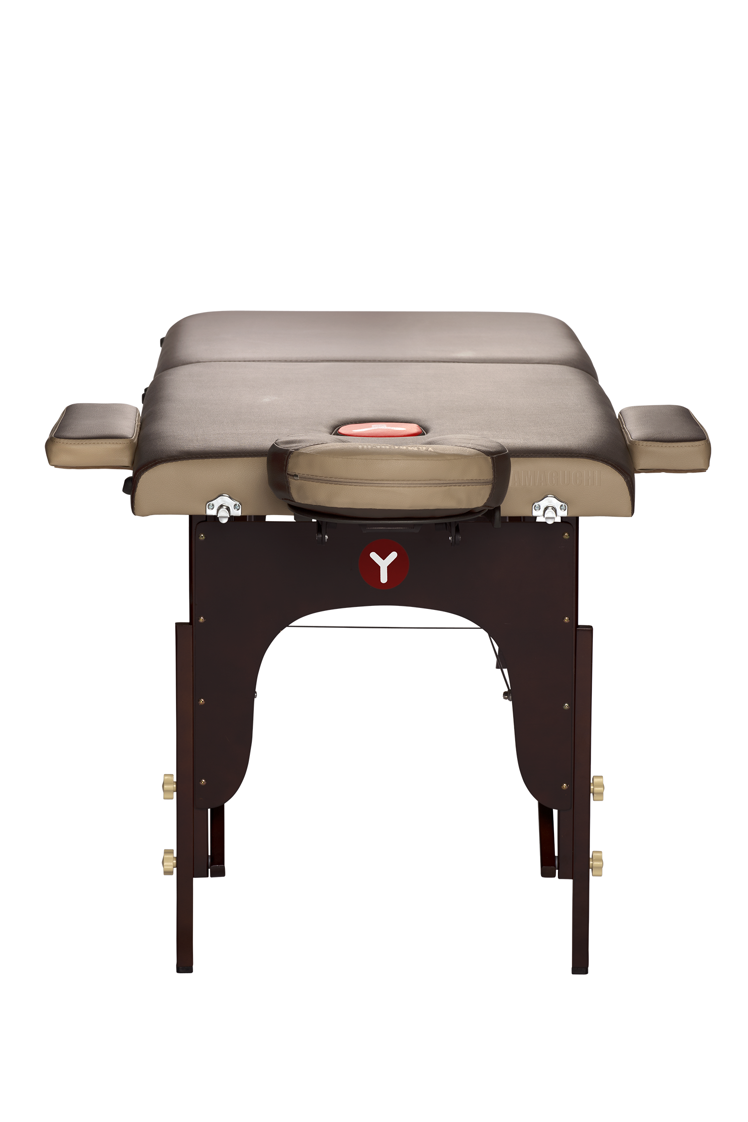 Массажный стол Yamaguchi Nagano