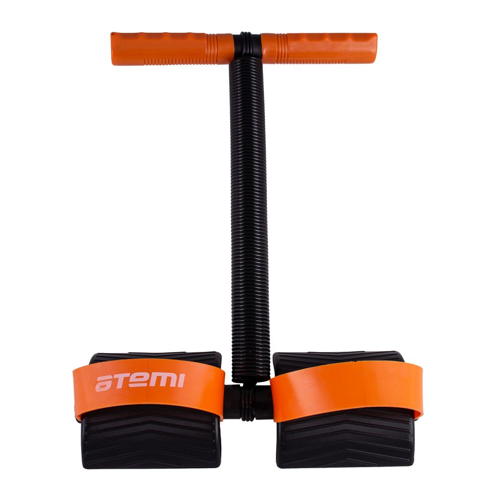 Эспандер для спины Atemi 10 кг