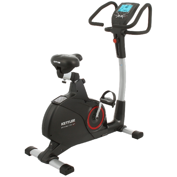 Велоэргометр Kettler E7
