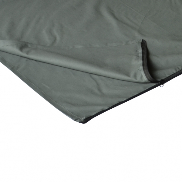 Вкладыш для спальника Prival В80