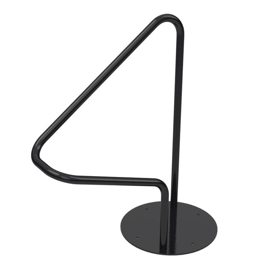 Велопарковка ВП03