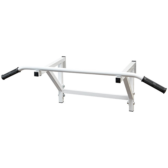 Шведcкая стенка Комби, AG75