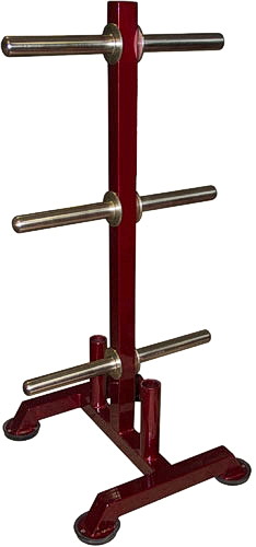 Стойка для дисков АНТЕННА, на 6 мест (13.7102)