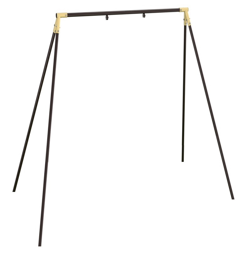 Качели (каркас) K48