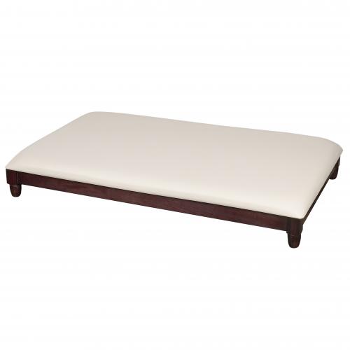 Кушетка для тайского массажа Heliox TD01