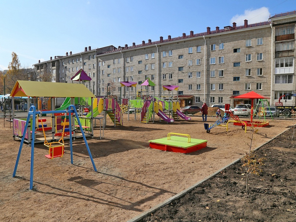 Песочница с крышкой «Romana 109.22.00»