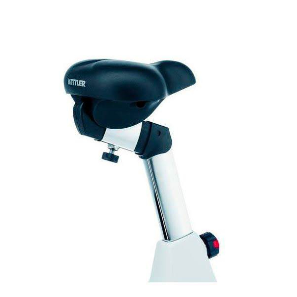 Велоэргометр Kettler E5