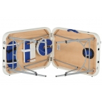 Массажный стол US Medica Marino