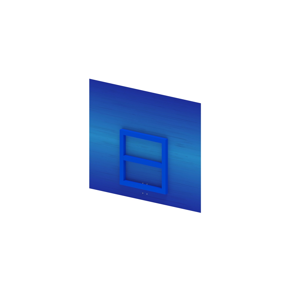 Щит баскетбольный СО 2.70.01