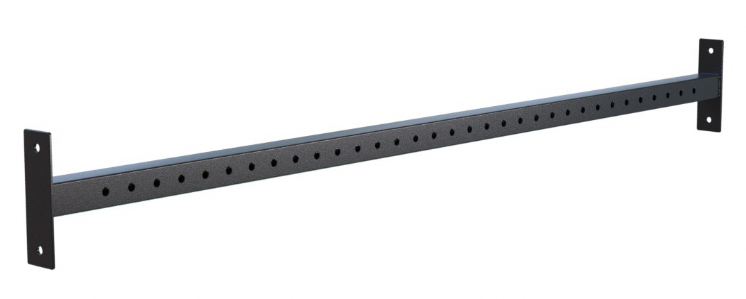 Балка горизонтальная 1,8 м (25.2.18)