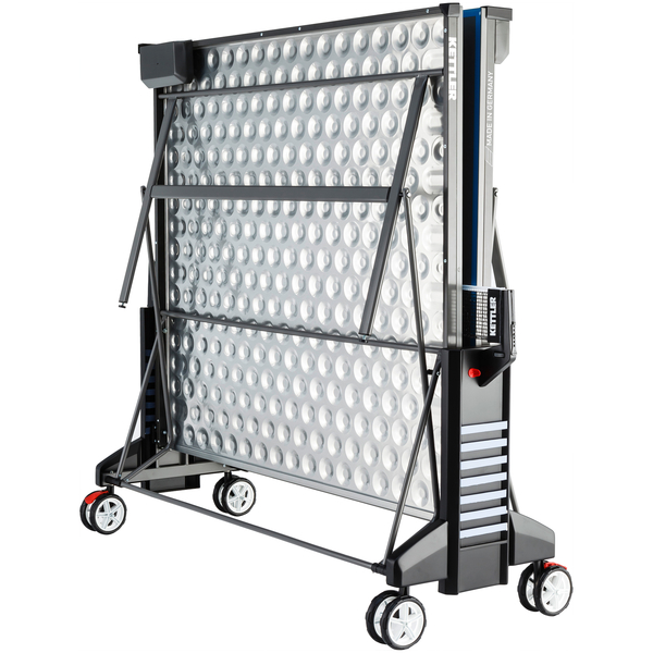 OUTDOOR 4 Теннисный стол всепогодный, с сеткой