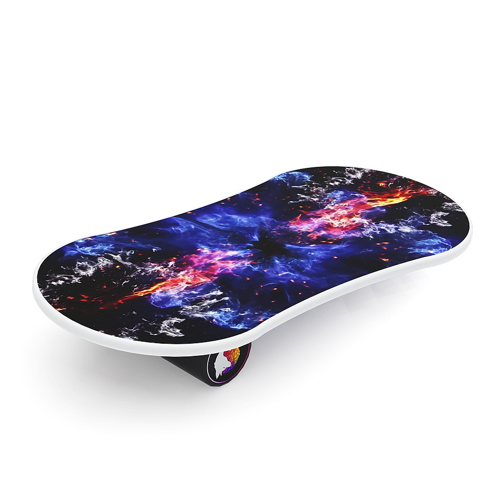 Балансборд для помещений В.02.800-02