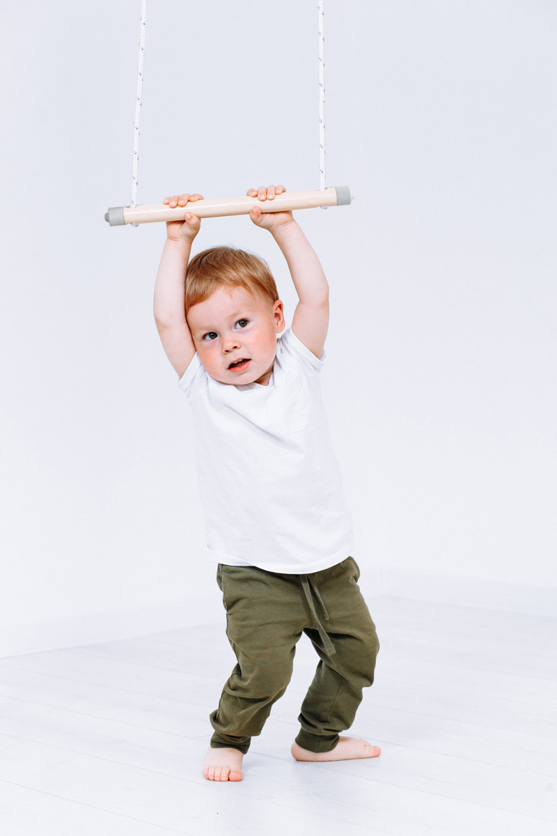 Трапеция Dop19 Romana (6.53.00-21)