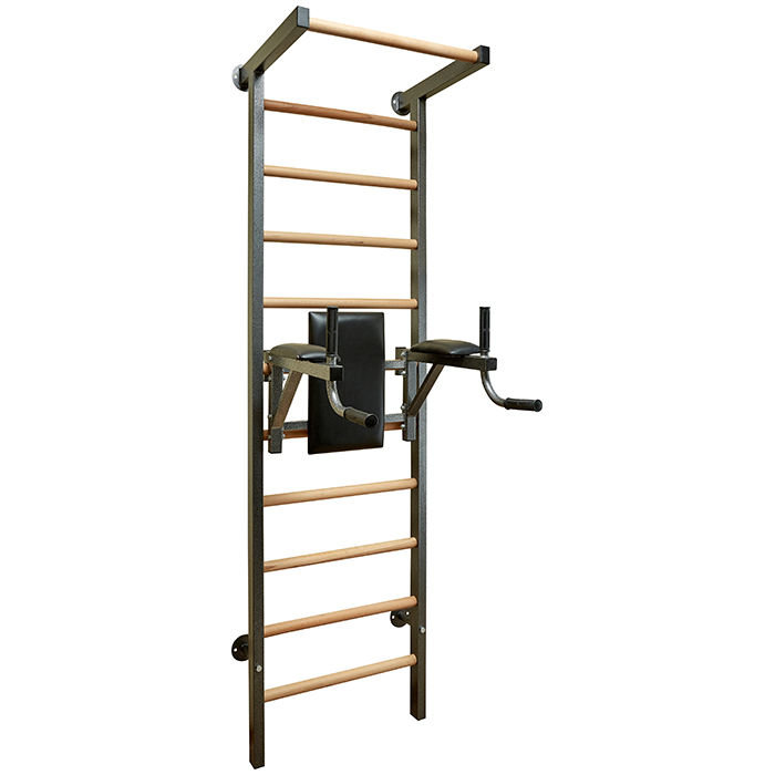 Шведcкая стенка Комби, AG68