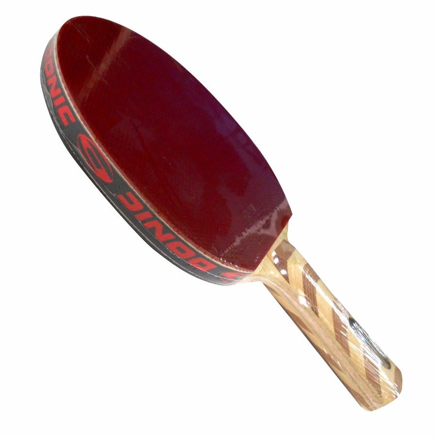 Ракетка DONIC Testra Premium