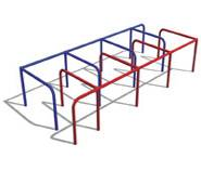 S26 Лабиринт