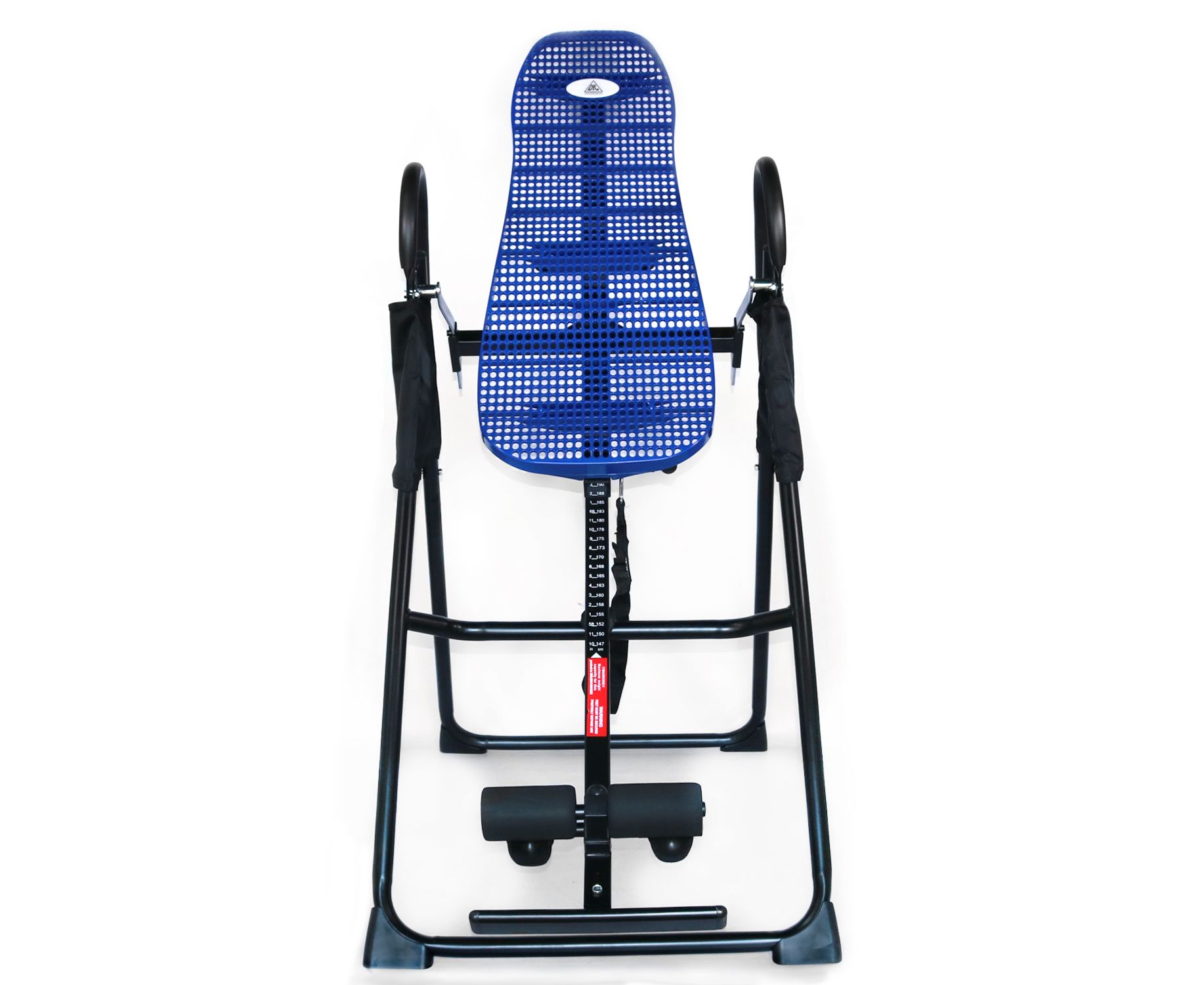 Инверсионный стол DFC XJ-I-02E складной