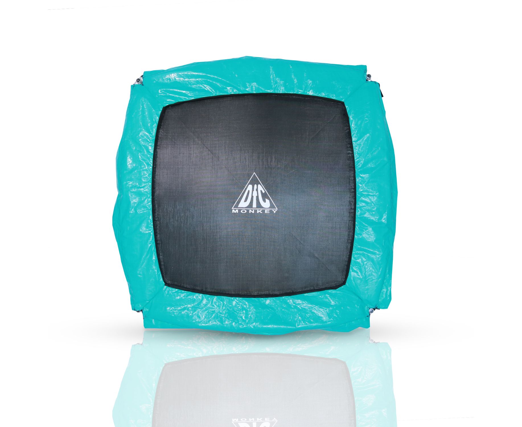 Батут DFC Monkey 50" (127 см)