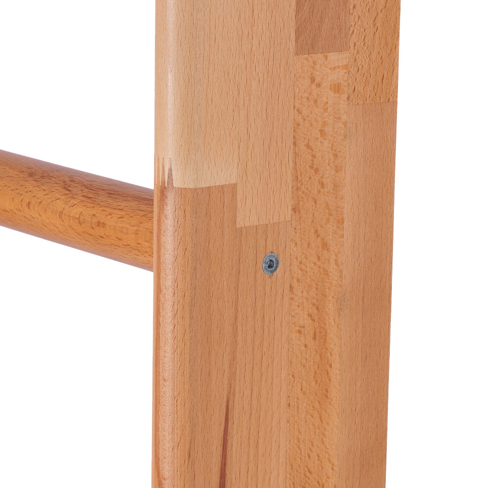 Шведская стенка Бук Стандарт  260