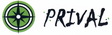 Prival