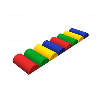 Дорожка ДМФ-МК-08.91.00