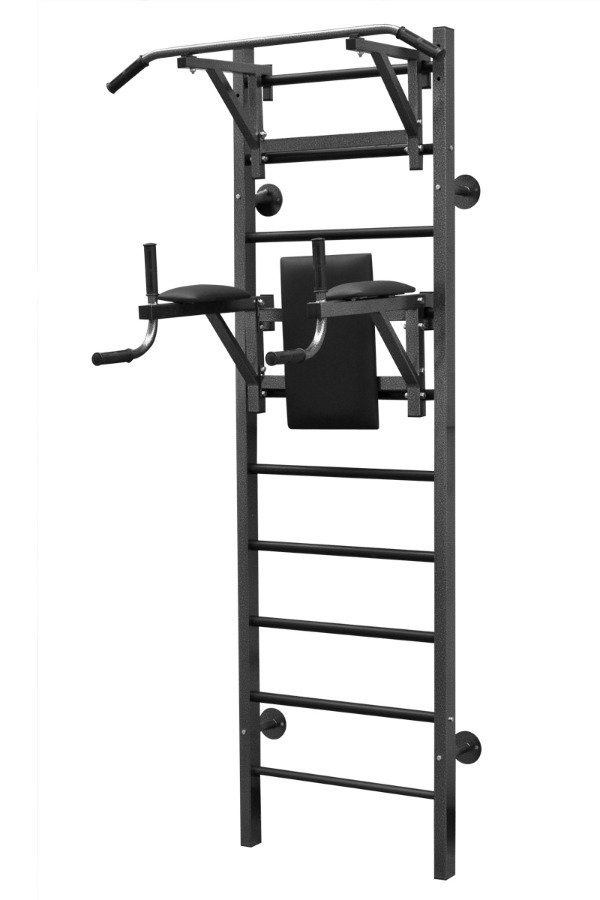 Металлическая шведская стенка 60х40 Air Gym AG32