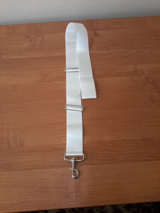 Центральная линия для большого тенниса (11.206)