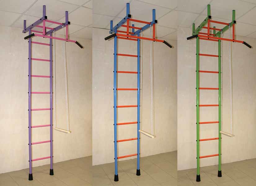 ДСК "Маугли в джунглях"