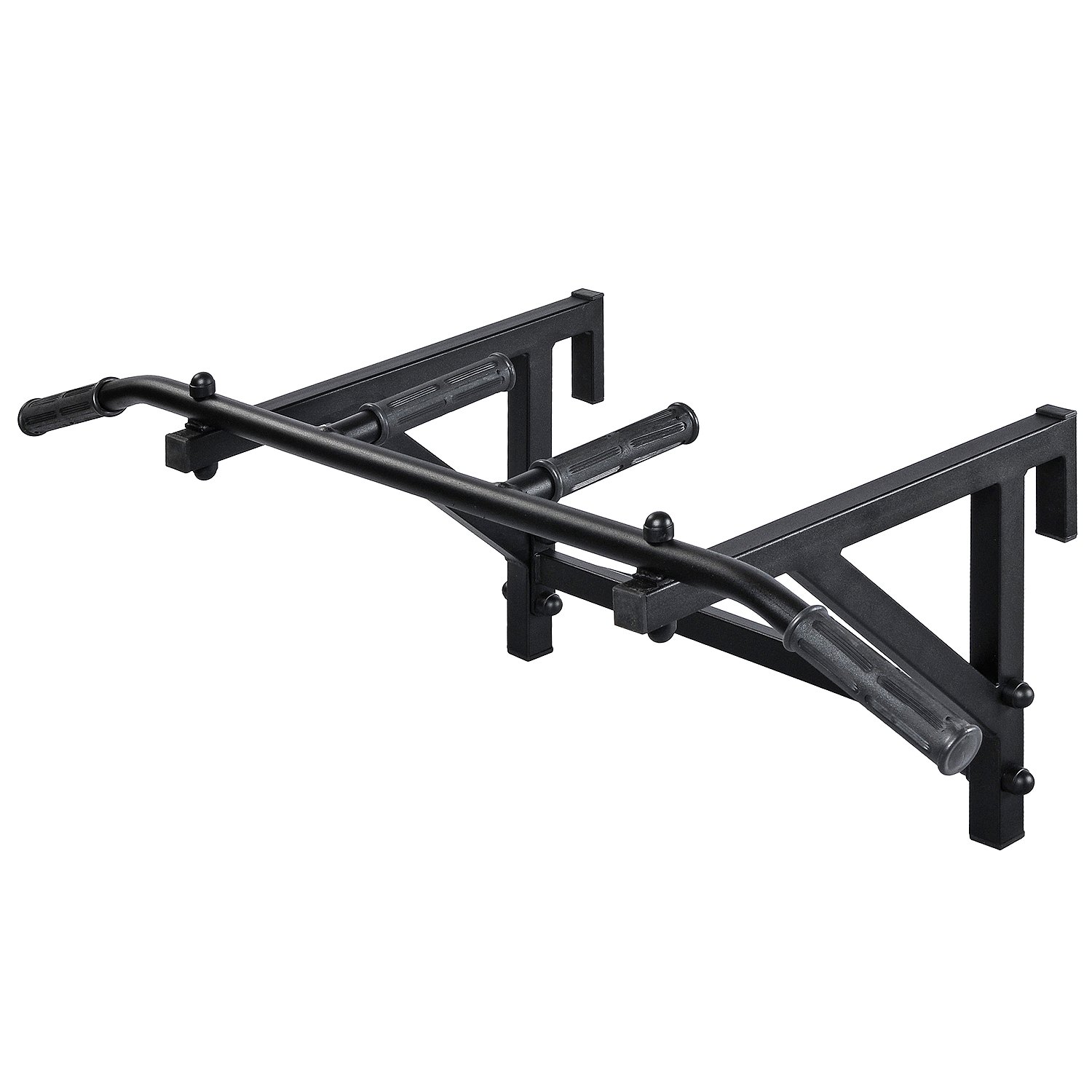 Металлическая шведская  стенка 60х40, AG22