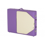 Массажный стол US Medica Tokyo