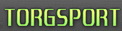 ТоргСпорт