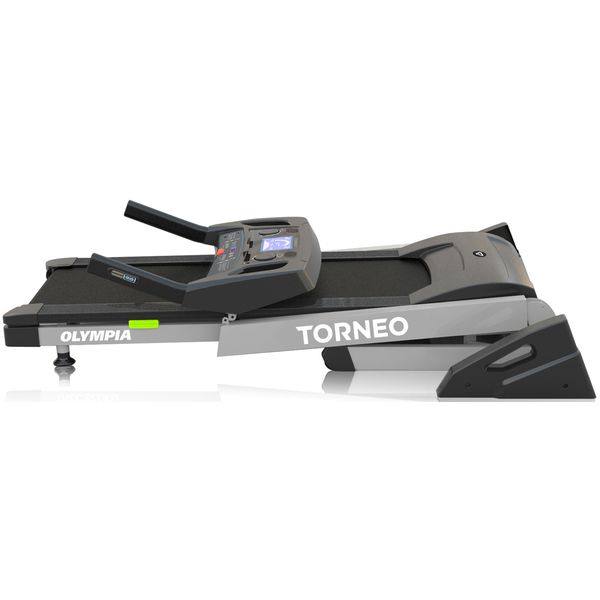 Беговая дорожка Torneo Olympia