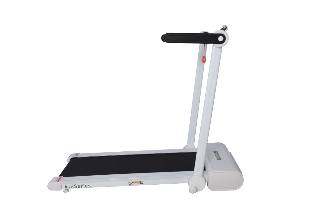 Беговая дорожка электрическая Atemi, AT603