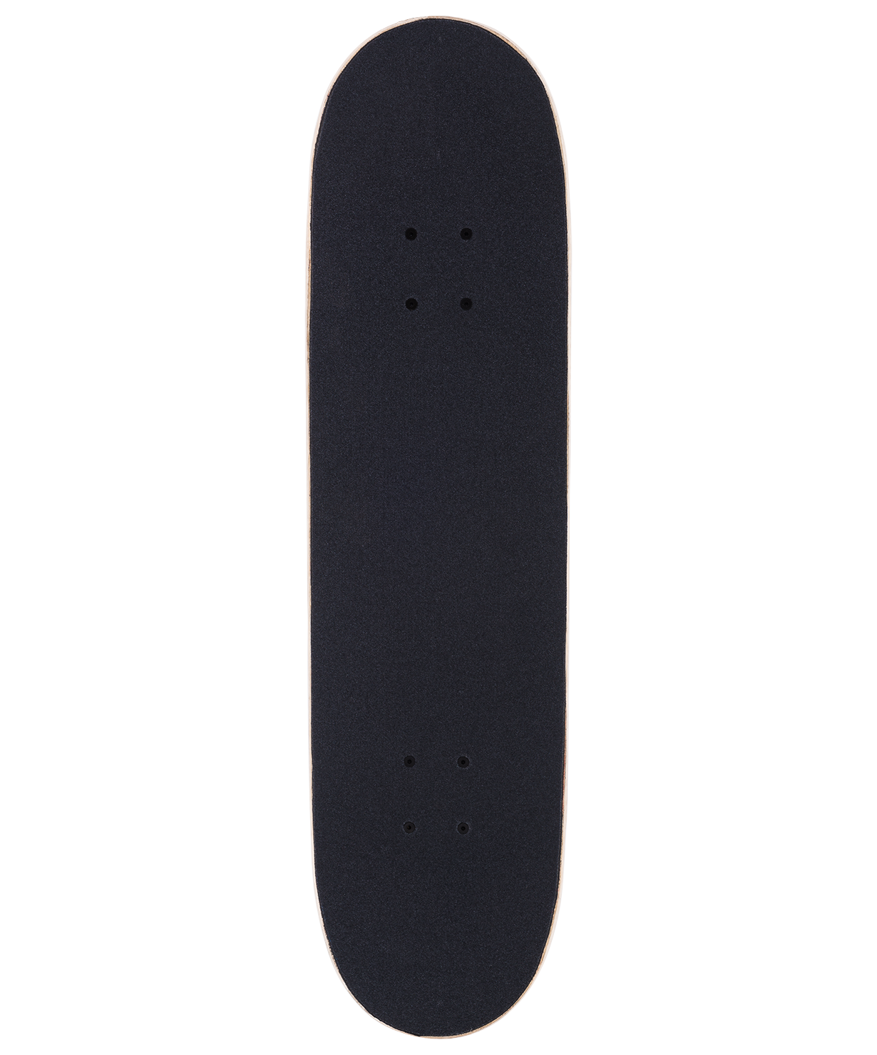 Скейтборд Challenger 31''X8'', ABEC-5