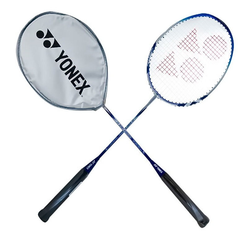 Ракетка для бадминтона YONEX B-6000I Muscle (02.200)